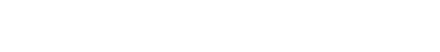 2022年12月24日（土）より、横浜・大阪・名古屋先行上映 シネマ・ジャック＆ベティ、第七藝術劇場、シネマスコーレ
